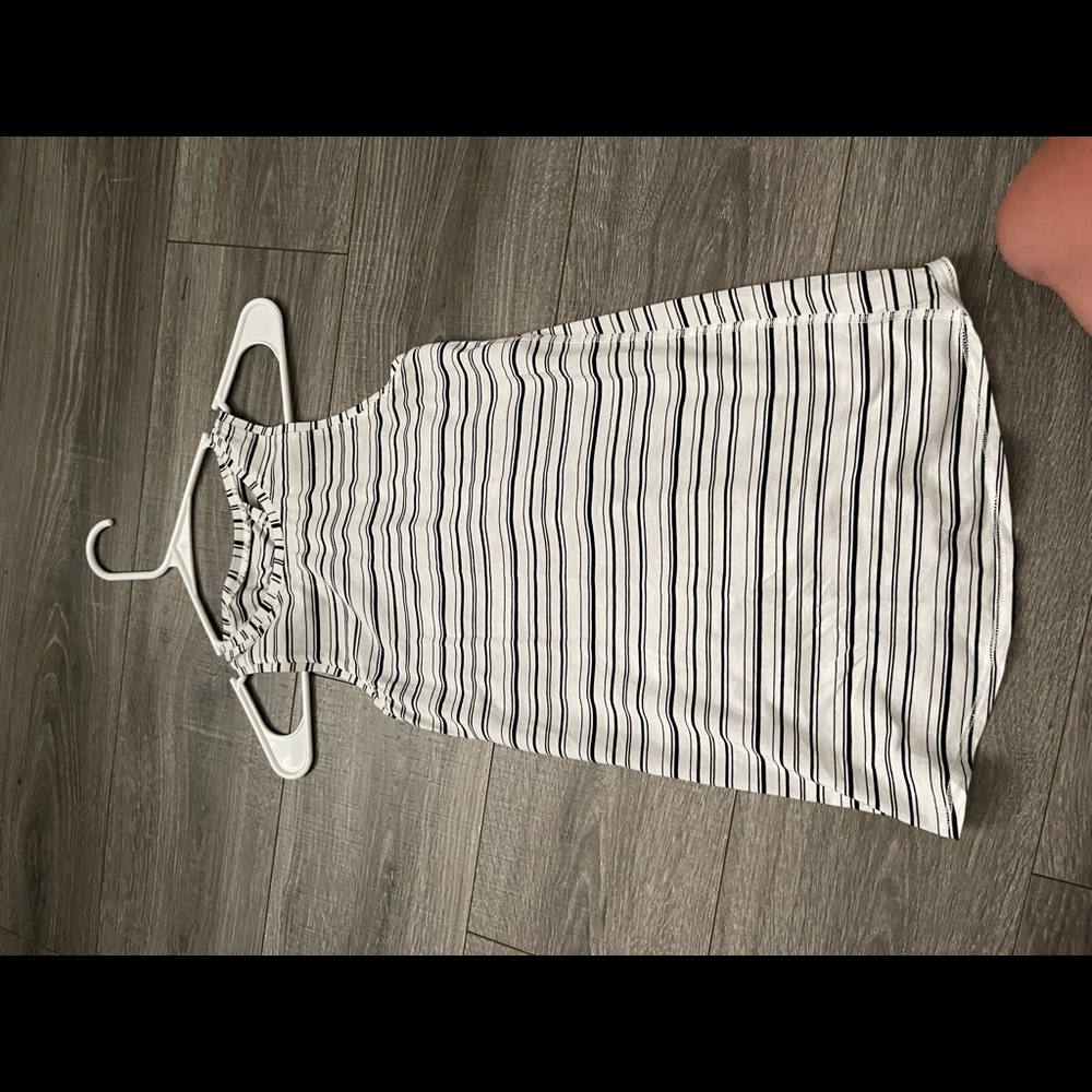lululemon top